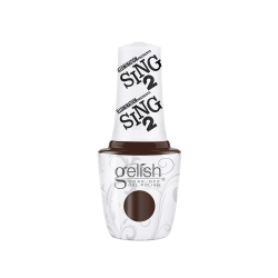Ready To Work It 15ml - Gelish
