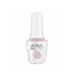 ***Pretty Simple 15ml - Gelish