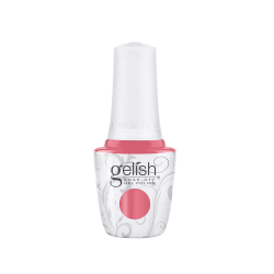 Plant One On Me  - Gelish 15ml