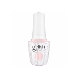 Pick Me Please!  - Gelish 15ml