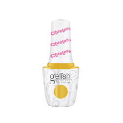 Ugh, As If - Gelish