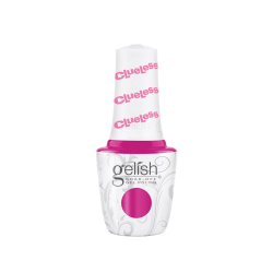 She's A Classic - Gelish
