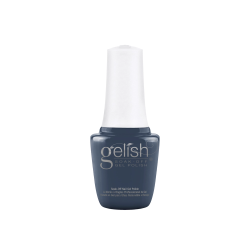 Tailored For You - Gelish