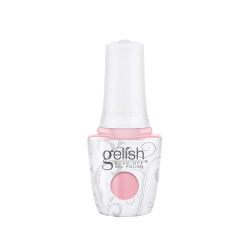 Bed Of Petals 15ml - Gelish