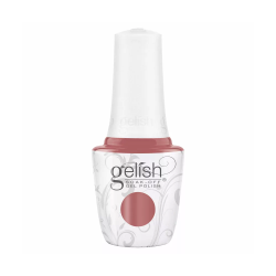 Be Free 15ml - Gelish*