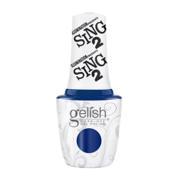 Breakout Star 15ml - Gelish*