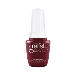 9ml A Touch Of Sass - Gelish