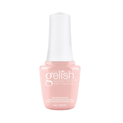 9ml All About the Pout - Gelish