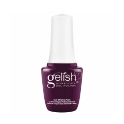 9ml Bella's Vampire - Gelish