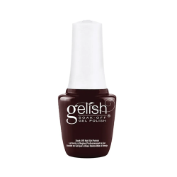 9ml Black Cherry Berry - Gelish