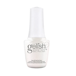 9ml Champagne  - Gelish