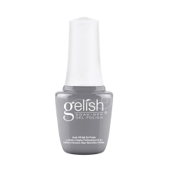 9ml Clean Slate  - Gelish