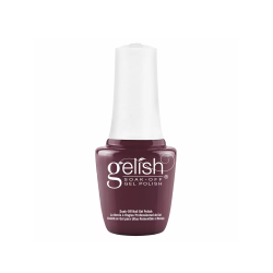 9ml Figure 8s & Heartbreaks - Gelish