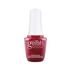9ml Good Gossip - Gelish