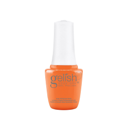 ***9ml I'm Brighter Than You - Gelish