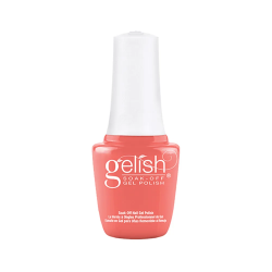 9ml Manga-Round With Me - Gelish
