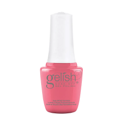 9ml Pacific Sunset - Gelish