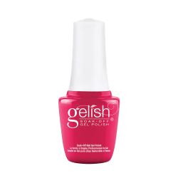 9ml Prettier In Pink - Gelish