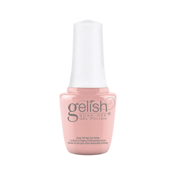 9ml Prim-Rose And Proper - Gelish