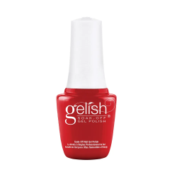 9ml Scandalous - Gelish