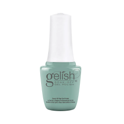 9ml Sea Foam - Gelish