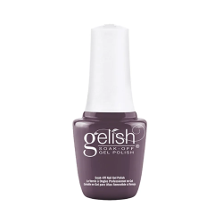 9ml Sweater Weather - Gelish