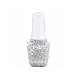 Mini Fame Game 9ml - Gelish