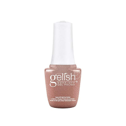 Mini No Way Rose 9ml - Gelish