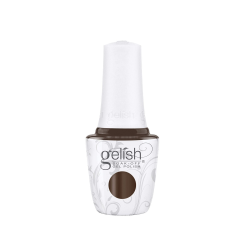 ***Artwork In Progress 15ml - Gelish