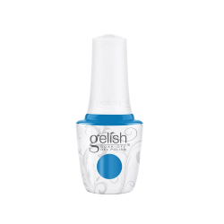 I Was Framed 15ml - Gelish