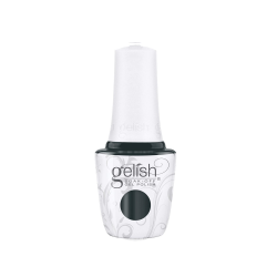 Just Hanging Around 15ml - Gelish