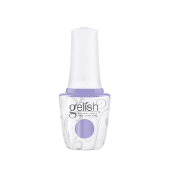***Can't Burst My Bubble 15ml - Gelish