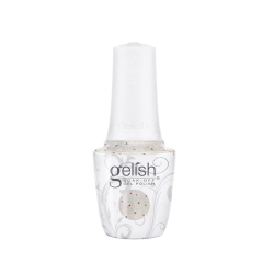 ***Star Walking 15ml - Gelish