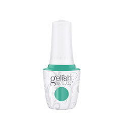 Unwind With Me 15ml - Gelish