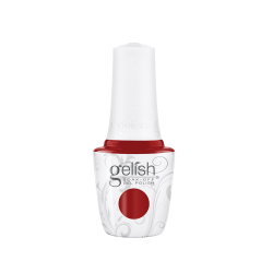Hit the Hotspot 15ml - Gelish