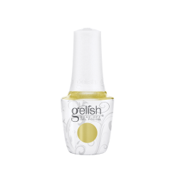 Main Street Magic 15ml - Gelish