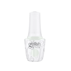 Moonlit Moments 15ml - Gelish