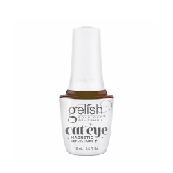 Can you Candle It? 15ml - Cat Eye - Gelish