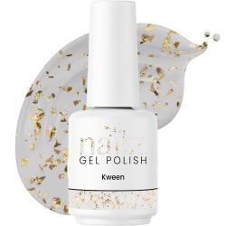 Nailz Gel Polish 15ml - 1678 - Kween