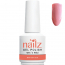 Nailz Gel Polish 15ml - 1963 - Wet 'n Wild