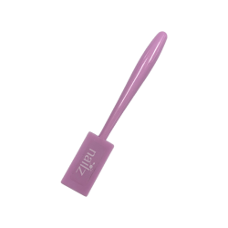 NAILZ Cat Eye Magnet