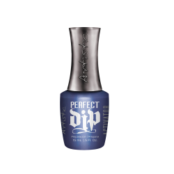 Artistic Perfect Dip Activator