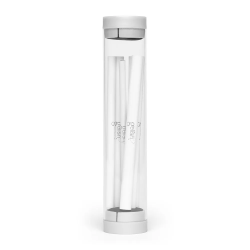 ***C-Curve Sticks 6 piece - Gelish