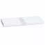 ***C-Curve Sticks 6 piece - Gelish