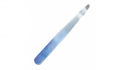 Salon Fresh Tweezer Slant Tip S/S