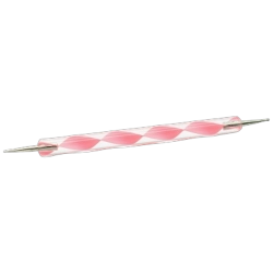 Dotting Tool