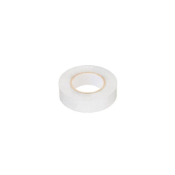 Nail Art Striping Tape White