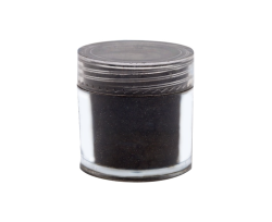Pigment Powder Black