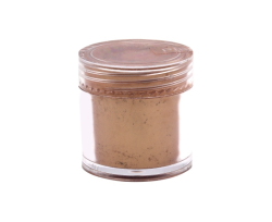Pigment Powder Bronze