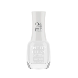 Cotton Cutie 15ml - EC